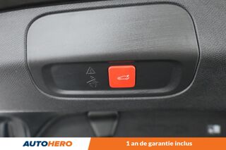408 1.6 PHEV GT e-EAT8 180 ch 2023 occasion 92130 Issy-les-Moulineaux