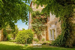  Maison à vendre 6 pièces 151 m²