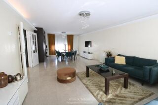  Appartement � vendre 5 pi�ces 122 m�