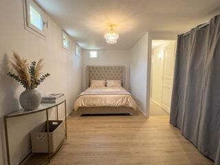  Maison à vendre 2 pièces 37 m²