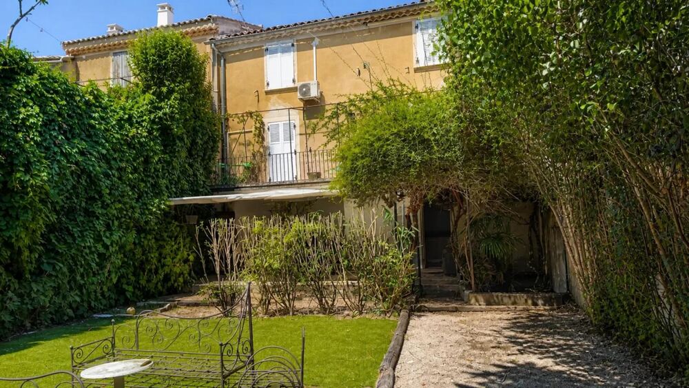 Maison 5 pièces 115 m² · à Buis les Baronnies · 115 m² · 359 000 €