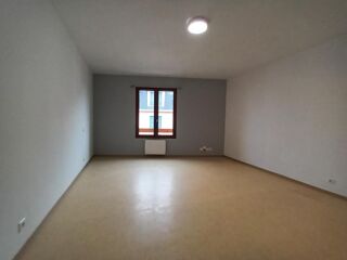  Appartement � louer 1 pi�ce 28 m�