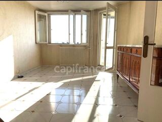  Appartement  vendre 4 pices 86 m