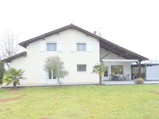  Maison à vendre 5 pièces 205 m²
