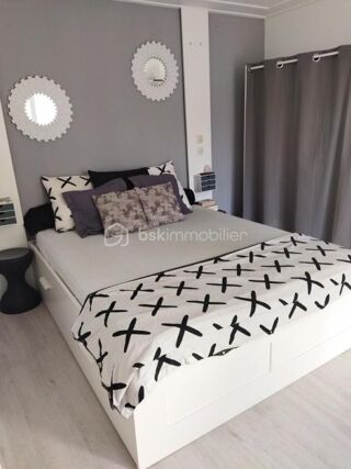  Maison � vendre 5 pi�ces 120 m�