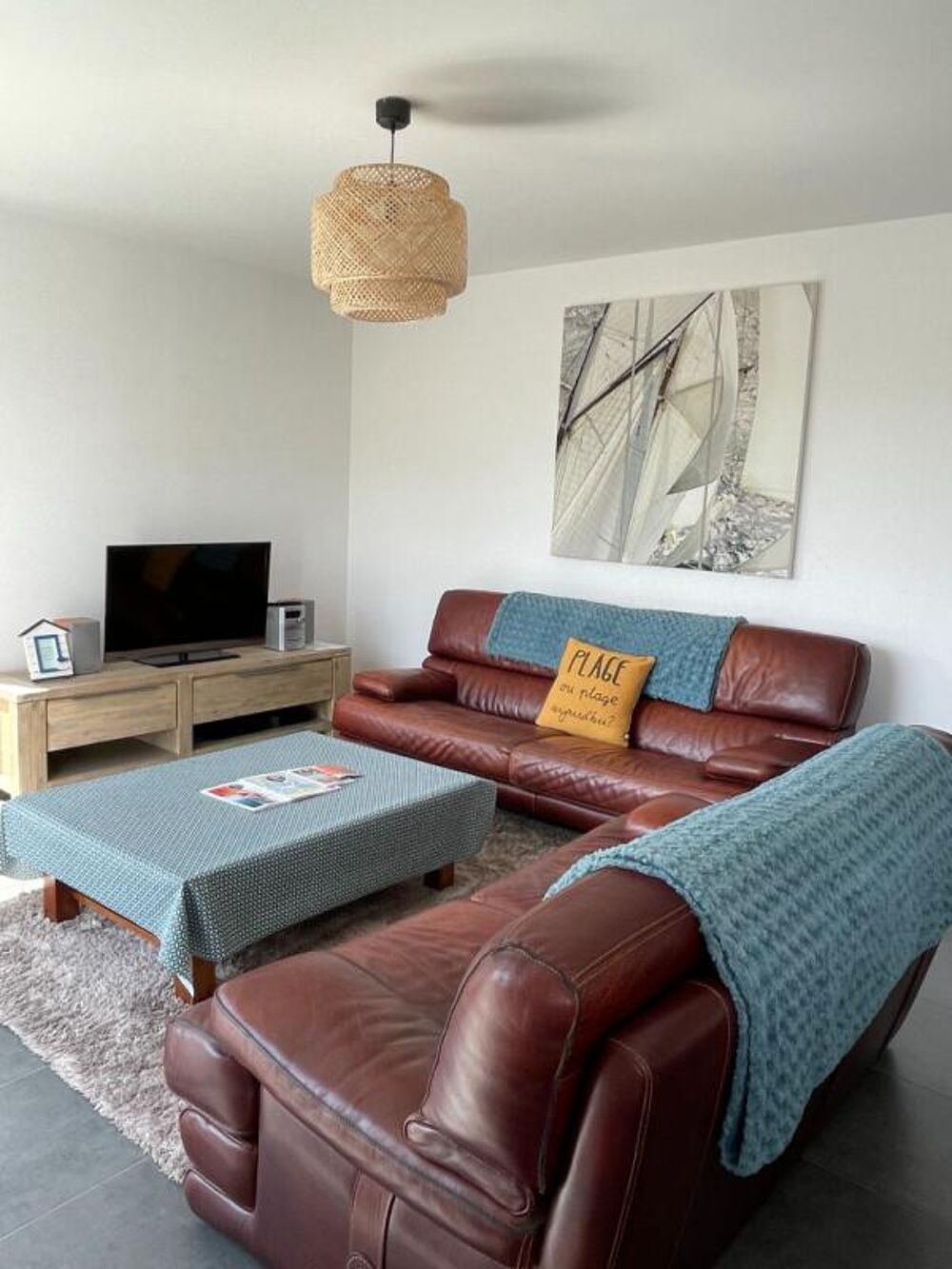 � vendre  Maison Sarzeau (56370)