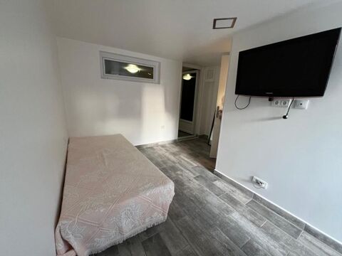  Appartement � louer 3 pi�ces 50 m�