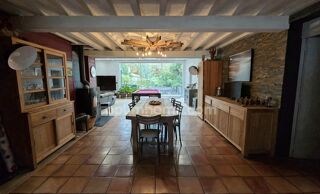  Villa à vendre 10 pièces 231 m²