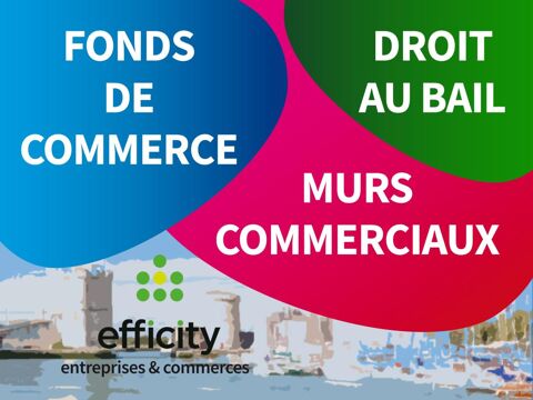   Divers commerces 