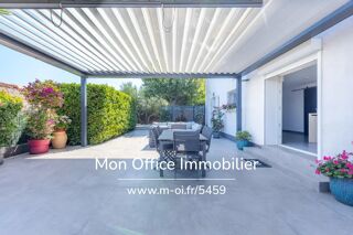  Maison � vendre 6 pi�ces 175 m�