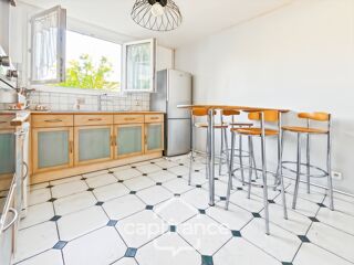  Maison � vendre 5 pi�ces 106 m�