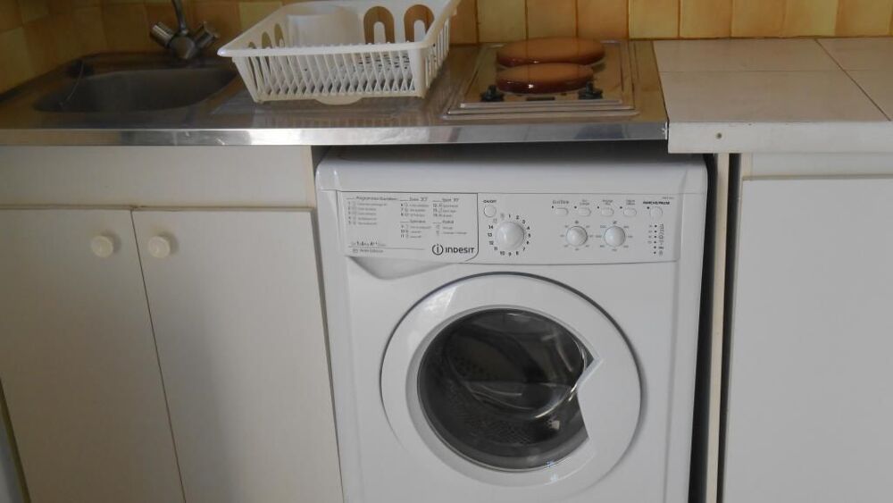 Location Appartement Appartement de 29m2 à louer sur Montpellier Montpellier