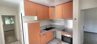  Maison à vendre 6 pièces 150 m²
