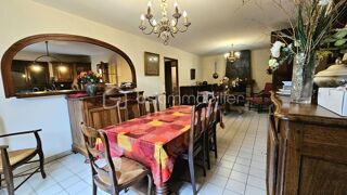  Maison  vendre 10 pices 190 m