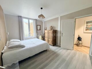 Vente Maison Belle maison de 3 chambres alliant cachet de l'ancien et confort du moderne Morsang sur orge
