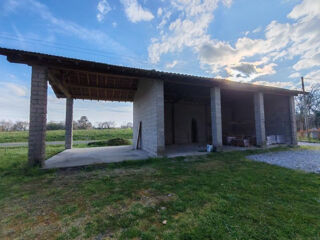  Remise / Grange � vendre 1 pi�ce 130 m�