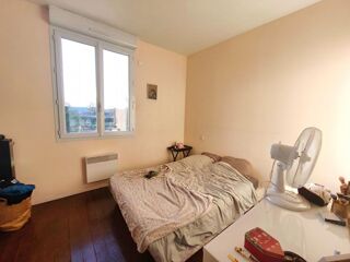  Maison � vendre 3 pi�ces 79 m�