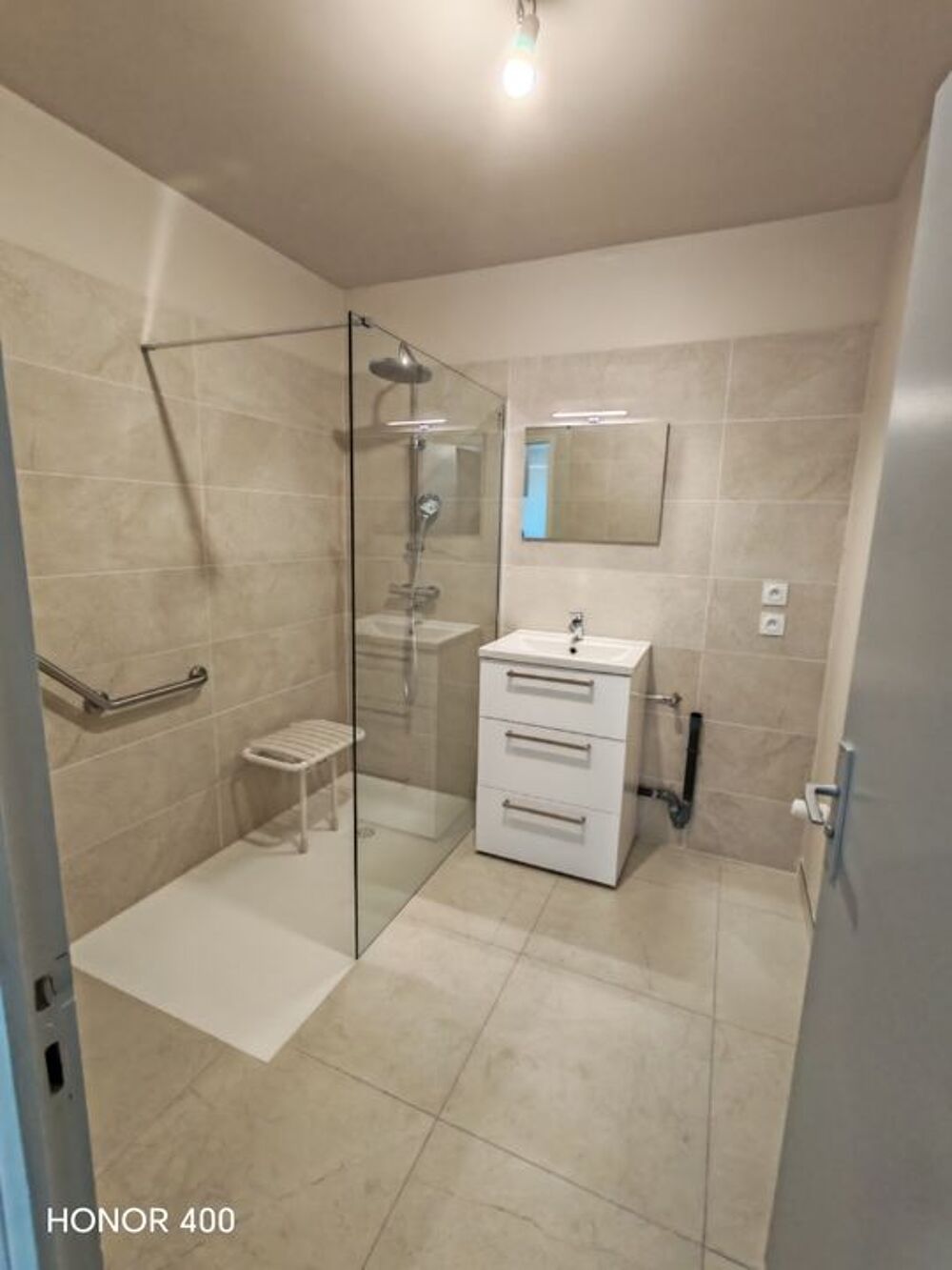 Location Appartement Appartement de 50m2 à louer sur Montpellier Montpellier