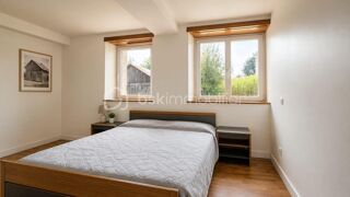  Maison à vendre 5 pièces 122 m²