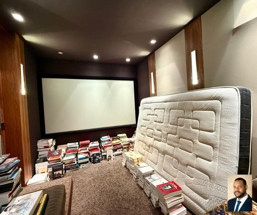  vendre  Appartement Paris 11