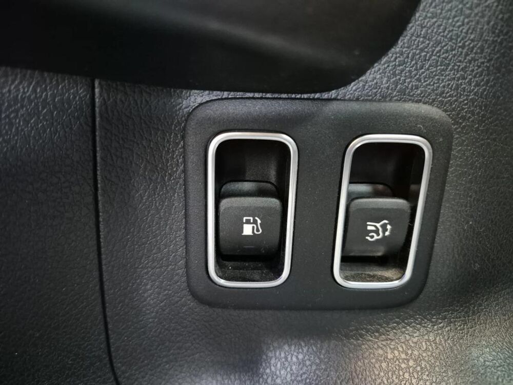 Classe B 250 e Edition (247.086) AMG LINE 2020 occasion 06700 Saint Laurent Du Var