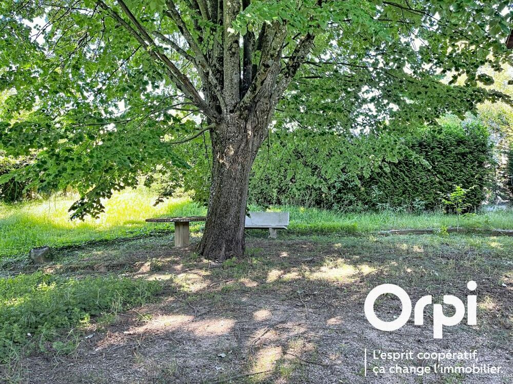 A Vendre Maison familiale