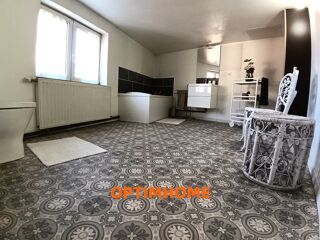  Maison � vendre 5 pi�ces 134 m�