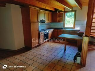  Maison à vendre 9 pièces 149 m²