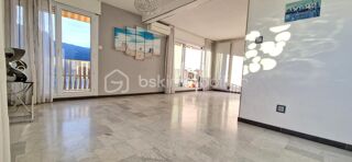  Appartement à vendre 4 pièces 104 m²