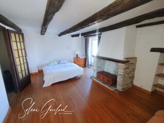  Maison à vendre 9 pièces 243 m²