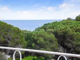  Villa � vendre 6 pi�ces 150 m�