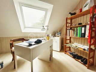  Propri�t�/ch�teau � vendre 13 pi�ces 269 m�