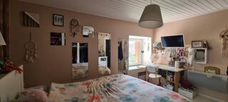  Maison  vendre 5 pices 116 m