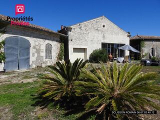  Maison à vendre 9 pièces 247 m²