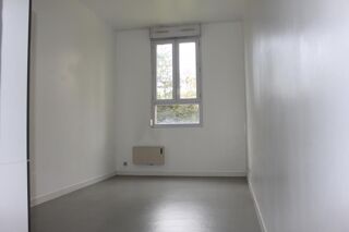  Appartement à louer 1 pièce 21 m²