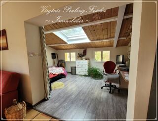  Maison  vendre 5 pices 88 m