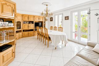  Appartement à vendre 4 pièces 78 m²