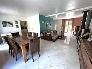  Maison � vendre 6 pi�ces 146 m�