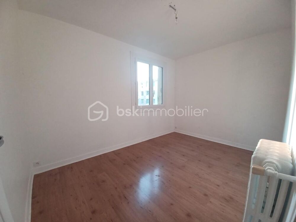 Location Appartement F4 A LOUER Etampes