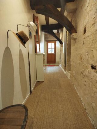  Appartement � vendre 4 pi�ces 119 m�