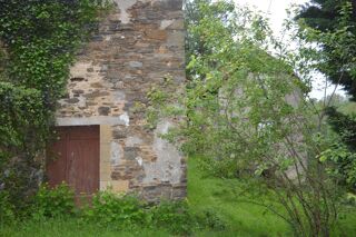  Maison � vendre 3 pi�ces 88 m�