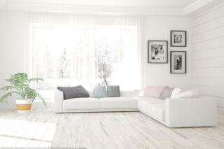  Appartement � vendre 2 pi�ces 57 m�