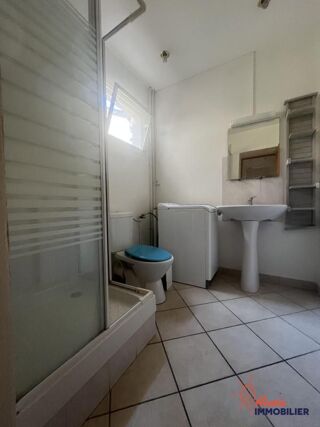  Immeuble à vendre 120 m²