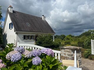  Villa � vendre 6 pi�ces 120 m�