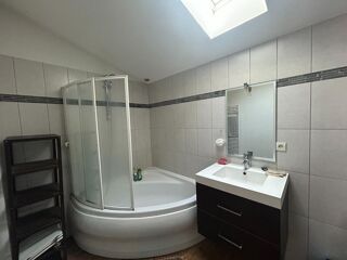  Maison  vendre 5 pices 104 m