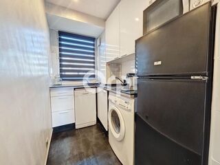  Appartement à vendre 3 pièces 71 m²