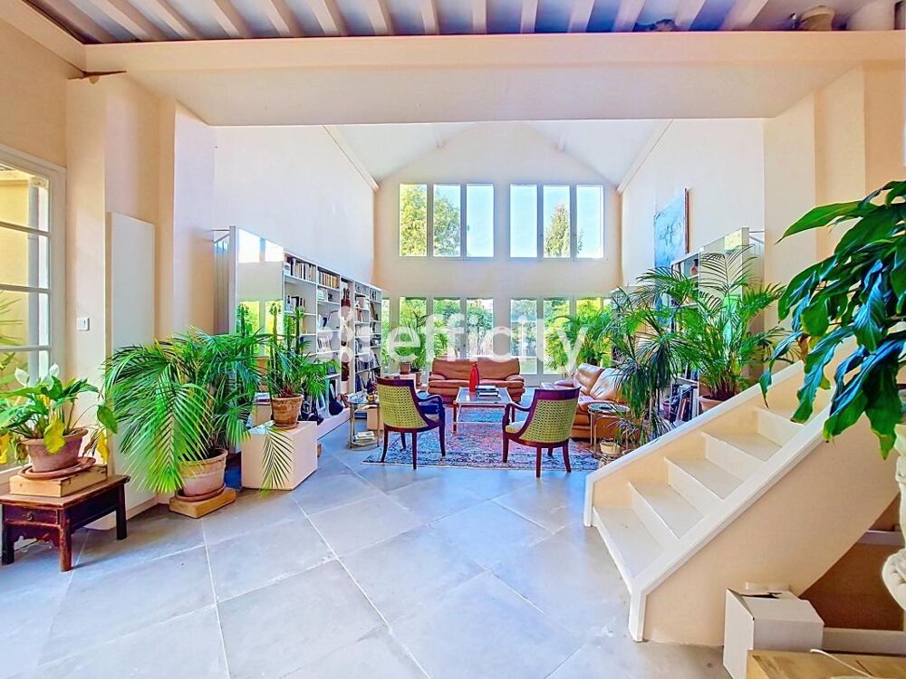 Vente Maison Pavillon Taverny