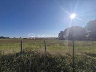  Maison � vendre 4 pi�ces 123 m�