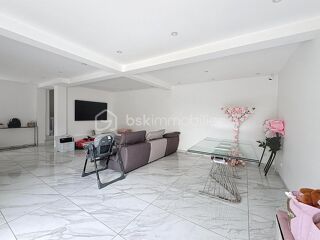  Maison � vendre 5 pi�ces 120 m�