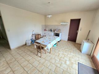  Maison à vendre 4 pièces 73 m²
